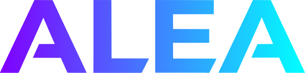 Alea
